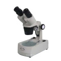 20-40X Stereomikroskop für Studenten Xtd-3b